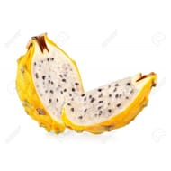PITAHAYA JAUNE