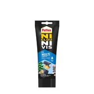 Pattex colle fixation ncnv fix multi matériaux tube 340g
