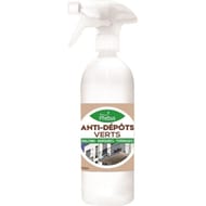 Phebus anti dépôt vert 750ml