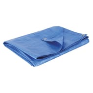 Bâche multi usages 2x3 m