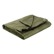 Bâche multi-usages 1.5x1.6m
