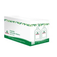 Rainett liquide vaiselle ecologique aloe vera 500ml