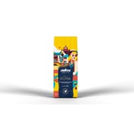 Lavazza café grains roma 250g