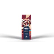 Lavazza café grains napoli 250g
