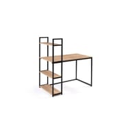 Bureau "new memphis"