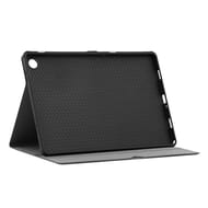 T'nb étui pour tablette samsung taba9+ TABSGA9PLUS