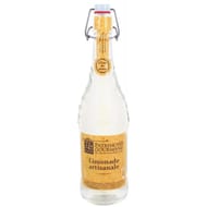 Patrimoine gourmand limonade artisanale 75cl