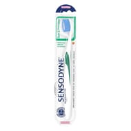 Sensodyne brosse à dents dents sensibles extra souple