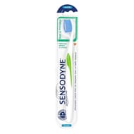 Sensodyne brosse à dents précision souple