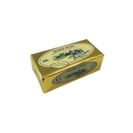 Alain Ledanec beurre doux  82% mg 250g