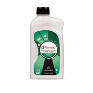 Total lhm plus1l