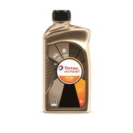Total hi-perf 2t 700 scooter 1l