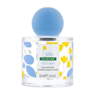 Klorane bébé eau de parfum petit brin 50ml