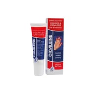 Cicaléine baume mains pieds 30ml