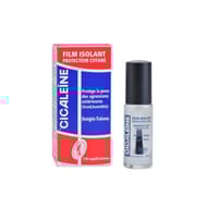 Akileine cicaleine film isolant protecteur cutané 5.5ml