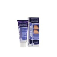 Akileine creme akildia multi protectice 75ml