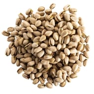PISTACHE COQUE GRILLEE SALEE SACHET 500G
