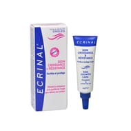Ecrinal soin croissance et resistance 10ml