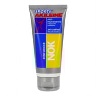 Akileïne sports nok crème anti frottements 75ml