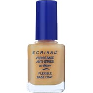 Ecrinal base anti stries 10ml
