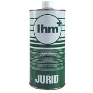 Bendix liquide lhm 1l
