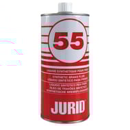 Bendix liquide de frein 55 dot 3 1l