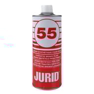 Bendix liquide de frein 55 dot 3 485ml
