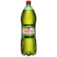 Guarana antartica 1.5L
