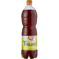 Tglace de lisbeth 1.25l