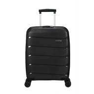 Valise rigide 55cm move noir