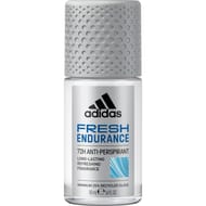 Adidas déodorant fresh endurance 50ml