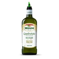 Monini huile d'olive vierge extra granfruttato 75cl