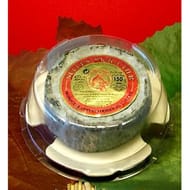 Selles sur cher AOP fermier 150g