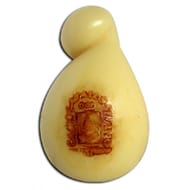 Caciocavallo silano aop