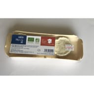 Cabecou 35g x3 120g lait de chèvre bio,