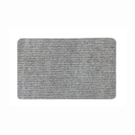 Tapis aiuillete trafic 45x75cm