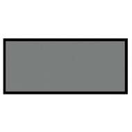 Tapis tufte polypropylene 45x150cm