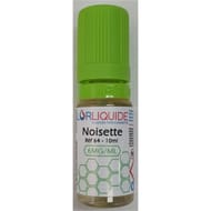 Lorliquide Noisette 6 mg