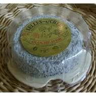 Selles sur cher AOP 150g