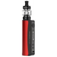 Kit gtx one rouge vaporesso