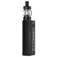 Kit gtx one noir vaporesso