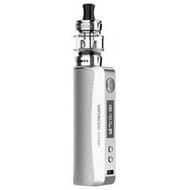 Kit gtx one acier vaporesso