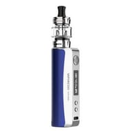 Kit gtx one bleu vaporesso