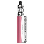 Kit gtx one rose vaporesso