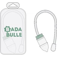 Mouche bébé Badabulle
