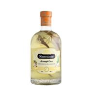 Rhum arrange damoiseau coco 30° 70cl