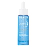 Bioderma hydrabio hyalu+ serum 30ml