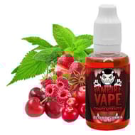 Concentré blood sukka 30ml Vampire Vape