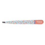 Vitry pince à épiler professionnelle x1
