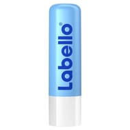 Labello baume à lèvres original hydrocare 2x4.8g